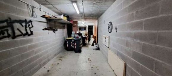 3-Zimmer Wohnung in Campagna Lupia, Italy, Nr. 59051 12