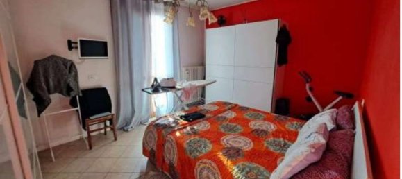3-Zimmer Wohnung in Campagna Lupia, Italy, Nr. 59051 10