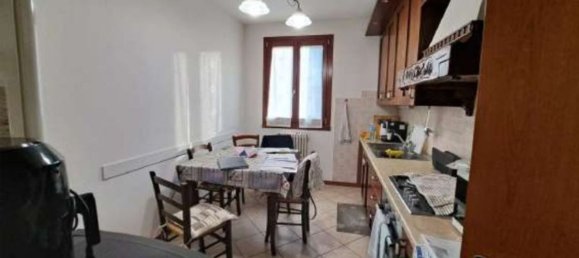 3-Zimmer Wohnung in Campagna Lupia, Italy, Nr. 59051 8