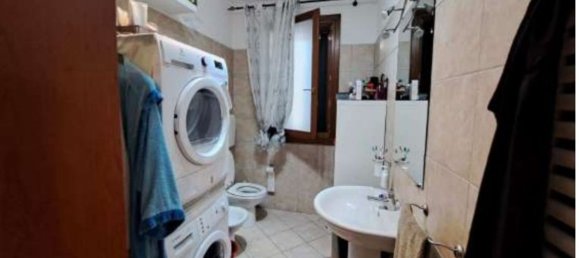 3-Zimmer Wohnung in Campagna Lupia, Italy, Nr. 59051 9