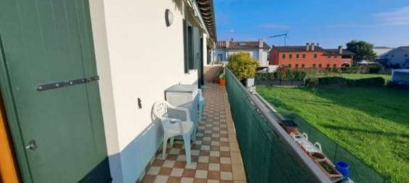 3-Zimmer Wohnung in Campagna Lupia, Italy, Nr. 59051 11