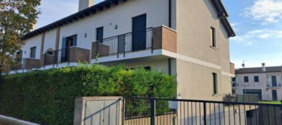 3-Zimmer Wohnung in Campagna Lupia, Italy, Nr. 59051 2