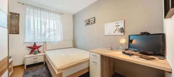 3 chambres Appartement à Worgl, Austria No. 161552 9