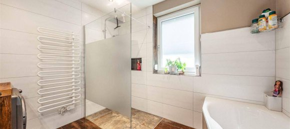 3 chambres Appartement à Worgl, Austria No. 161552 10