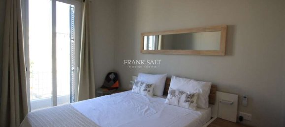 1 bedroom Apartment in Sliema, Malta No. 9312 8
