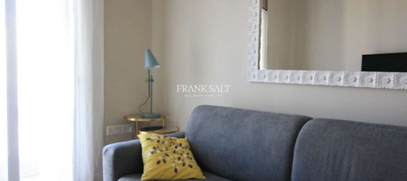 1 bedroom Apartment in Sliema, Malta No. 9312 12