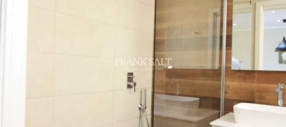 1 bedroom Apartment in Sliema, Malta No. 9312 10