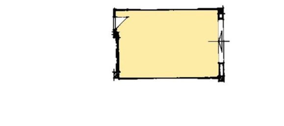 7 rooms Duplex in Pesaro, Italy No. 283440 41