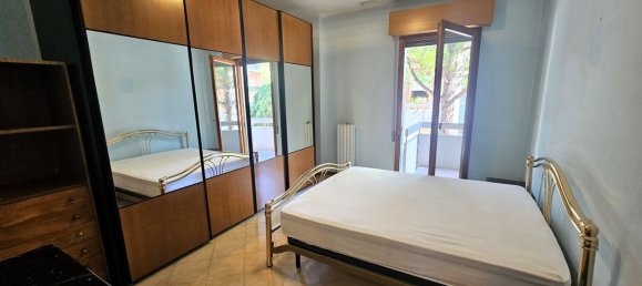 7 rooms Duplex in Pesaro, Italy No. 283440 13