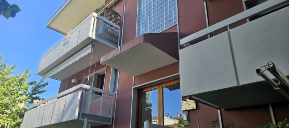 7 rooms Duplex in Pesaro, Italy No. 283440 10