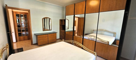 7 rooms Duplex in Pesaro, Italy No. 283440 12