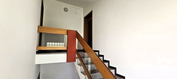 7 rooms Duplex in Pesaro, Italy No. 283440 33