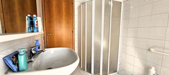 7 rooms Duplex in Pesaro, Italy No. 283440 32