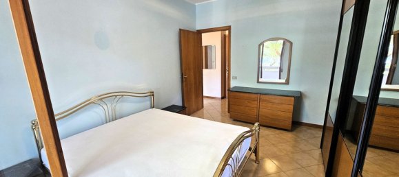 7 rooms Duplex in Pesaro, Italy No. 283440 11