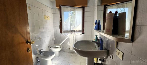 7 rooms Duplex in Pesaro, Italy No. 283440 31