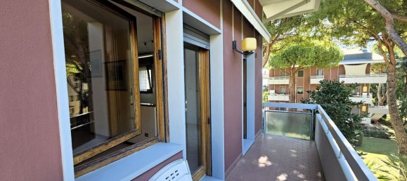 7 rooms Duplex in Pesaro, Italy No. 283440 37