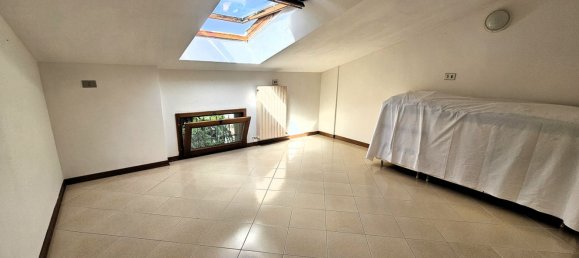 7 rooms Duplex in Pesaro, Italy No. 283440 29
