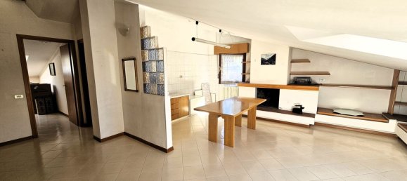 7 rooms Duplex in Pesaro, Italy No. 283440 26