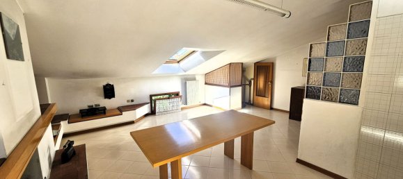 7 rooms Duplex in Pesaro, Italy No. 283440 24