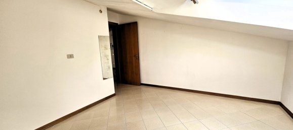 7 rooms Duplex in Pesaro, Italy No. 283440 30