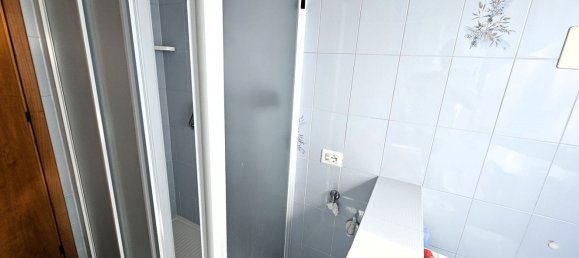 7 rooms Duplex in Pesaro, Italy No. 283440 20