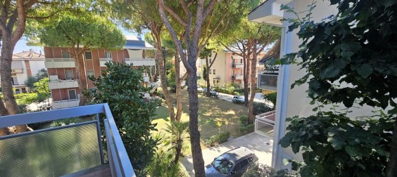 7 rooms Duplex in Pesaro, Italy No. 283440 38