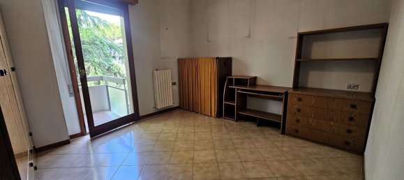 7 rooms Duplex in Pesaro, Italy No. 283440 14