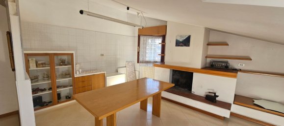 7 rooms Duplex in Pesaro, Italy No. 283440 22