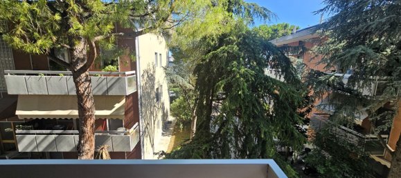 7 rooms Duplex in Pesaro, Italy No. 283440 18