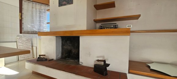 7 rooms Duplex in Pesaro, Italy No. 283440 25