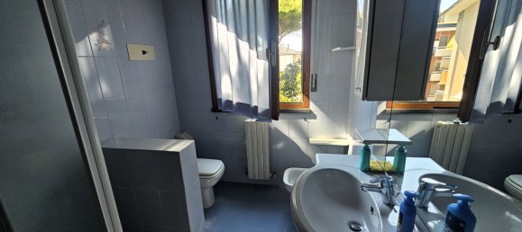 7 rooms Duplex in Pesaro, Italy No. 283440 19