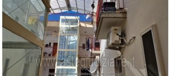 Apartamento de 4 divisões em Castellaneta, Italy N.º 261140 8