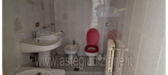 Apartamento de 4 divisões em Castellaneta, Italy N.º 261140 7