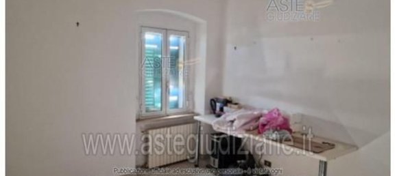Apartamento de 4 divisões em Castellaneta, Italy N.º 261140 2