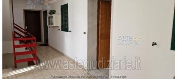 Apartamento de 4 divisões em Castellaneta, Italy N.º 261140 6