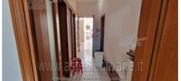 Apartamento de 4 divisões em Castellaneta, Italy N.º 261140 4