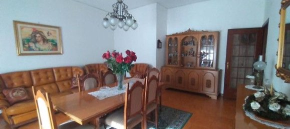 4 bedrooms Apartment in Saviano, Italy No. 336327 4