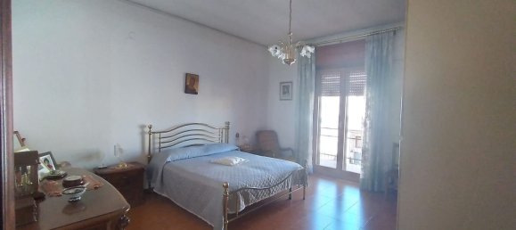 4 bedrooms Apartment in Saviano, Italy No. 336327 11