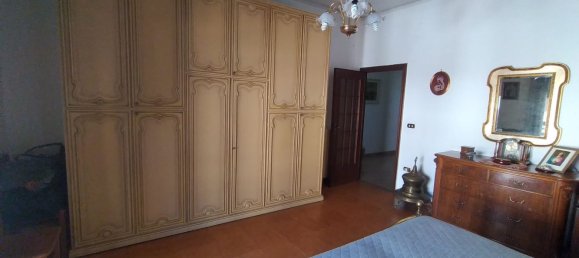 4 bedrooms Apartment in Saviano, Italy No. 336327 10