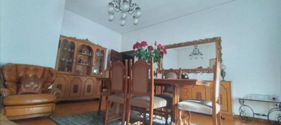 4 bedrooms Apartment in Saviano, Italy No. 336327 6