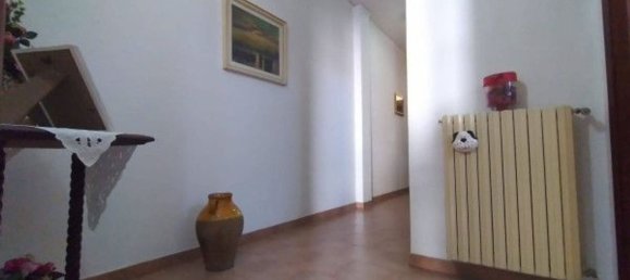4 bedrooms Apartment in Saviano, Italy No. 336327 2