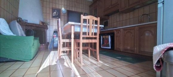 4 bedrooms Apartment in Saviano, Italy No. 336327 9