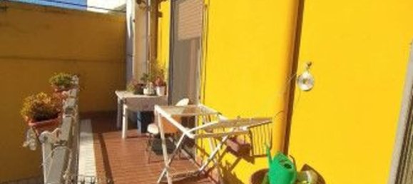 4 bedrooms Apartment in Saviano, Italy No. 336327 14