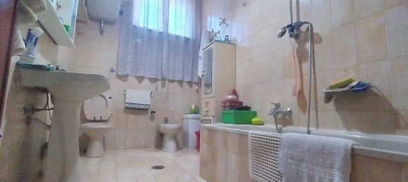 4 bedrooms Apartment in Saviano, Italy No. 336327 13