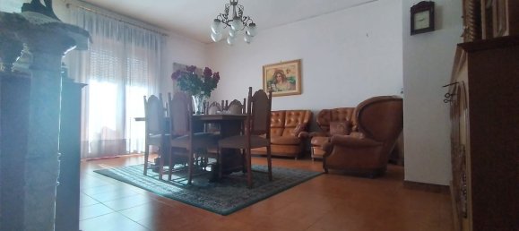 4 bedrooms Apartment in Saviano, Italy No. 336327 3