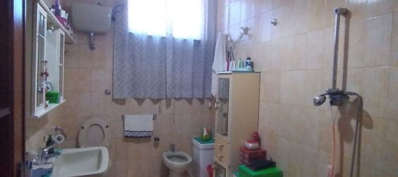 4 bedrooms Apartment in Saviano, Italy No. 336327 12