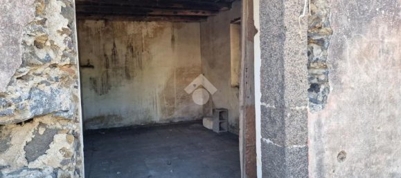 9 غرف نوم منزل في Aci Sant'Antonio, Italy رقم 338678 26