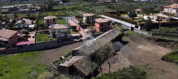 9 غرف نوم منزل في Aci Sant'Antonio, Italy رقم 338678 2