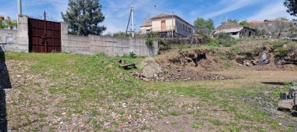 9 غرف نوم منزل في Aci Sant'Antonio, Italy رقم 338678 5