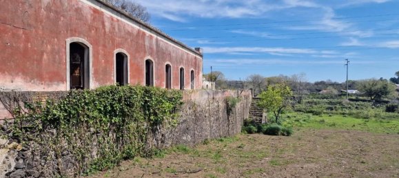 9 غرف نوم منزل في Aci Sant'Antonio, Italy رقم 338678 7